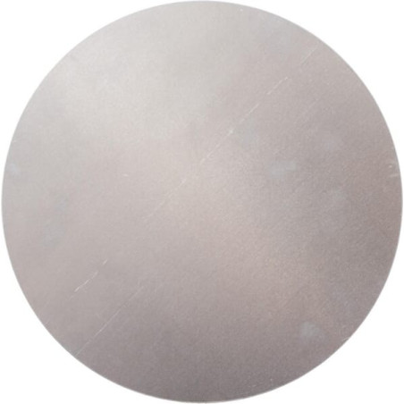Plaque UNIVERSEL BL60