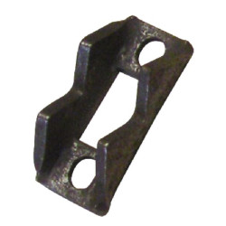 Plaque GARD 0026600602