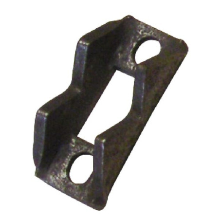 Plaque GARD 0026600602