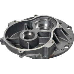 Plaque BATTIONI PAGANI CM2