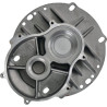 Plaque BATTIONI PAGANI CM2