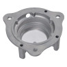 Plaque BATTIONI PAGANI M77