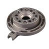 Plaque AS-MOTOR E05539ASM