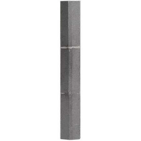 Plaque AGRICARB RPM45193