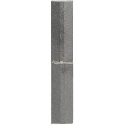 Plaque AGRICARB RPM9016