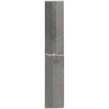 Plaque AGRICARB RPM9016