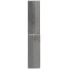Plaque AGRICARB RPM9016