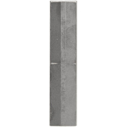 Plaque AGRICARB RPM9019