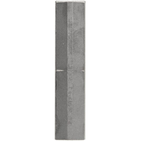 Plaque AGRICARB RPM9019