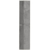 Plaque AGRICARB RPM9019
