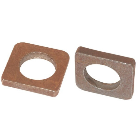 Plaque UNIVERSEL FT0940