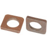 Plaque UNIVERSEL FT0940