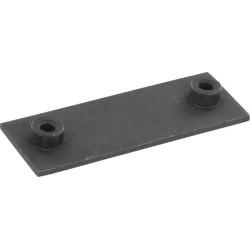 Plaque STAUFF RS9316