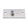 Plaque STAUFF RS9410