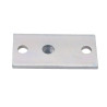Plaque STAUFF RS9410