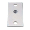 Plaque STAUFF RS9410