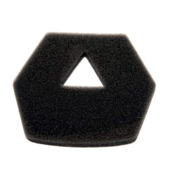 FILTRE à AIR Zenoah 2841-83120