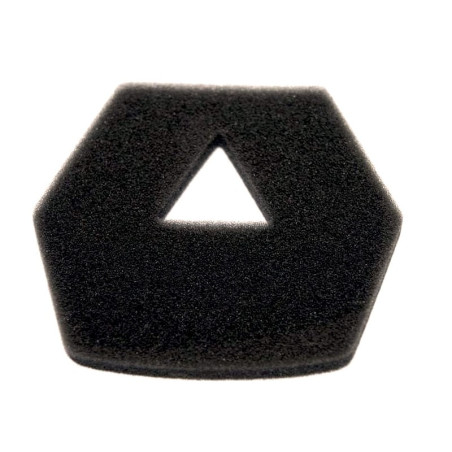 FILTRE à AIR Zenoah 2841-83120