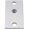 Plaque STAUFF RS9410