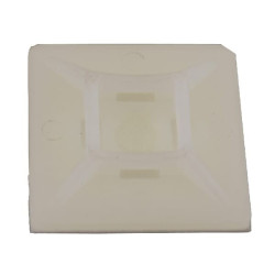 Plaque UNIVERSEL KR8HL707879012P004