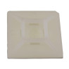 Plaque UNIVERSEL KR8HL707879012P004