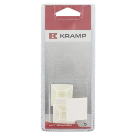 Plaque UNIVERSEL KR8HL707879012P004