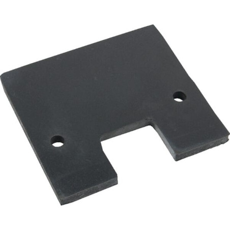 Plaque UNIVERSEL Z59053N