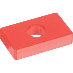 Plaque MASCHIO R17622341R