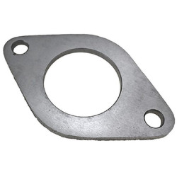 Plaque VAPORMATIC VPA5101