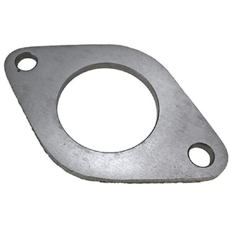 Plaque VAPORMATIC VPA5101