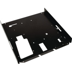 Plaque ETESIA ET28295