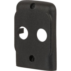 Plaque DURA AL92DCOVER