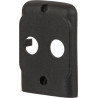 Plaque DURA AL92DCOVER