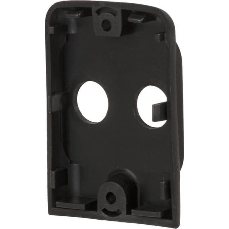 Plaque DURA AL92DCOVER