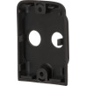 Plaque DURA AL92DCOVER
