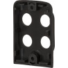 Plaque DURA AL94DCOVER