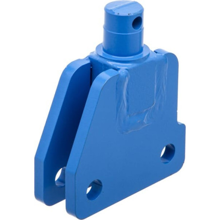 Plaque LEMKEN 4178124