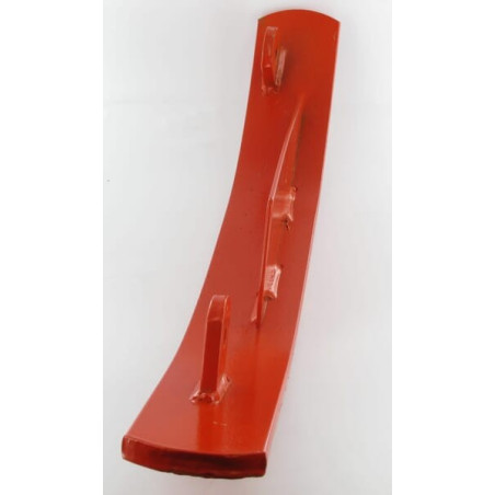 Plaque MASCHIO M26100578R
