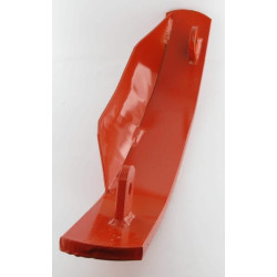 Plaque MASCHIO M26100530R
