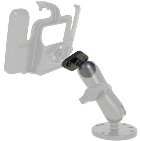 Plaque RAM RAMB238