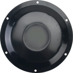Plaque UNIVERSEL VGET51K0N