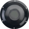 Plaque UNIVERSEL VGET51K0N