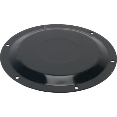 Plaque UNIVERSEL VGET51K0N