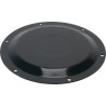 Plaque UNIVERSEL VGET51K0N