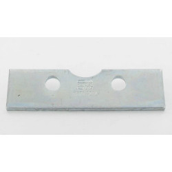 Plaque HERDER 95730202