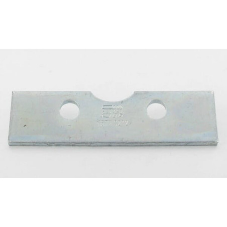 Plaque HERDER 95730202