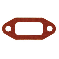 Plaque AS-MOTOR E03487ASM