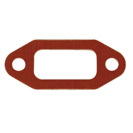 Plaque AS-MOTOR E03487ASM