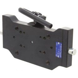 Plaque ROCKINGER RO899D30900
