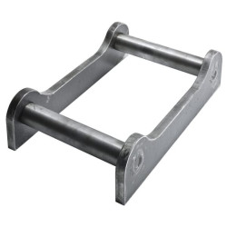 Plaque UNIVERSEL 5195553012